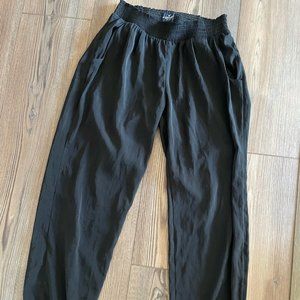 American Eagle Jogger Pants 🖤